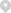 焦作诚瑞卓金属(焦作分公司)